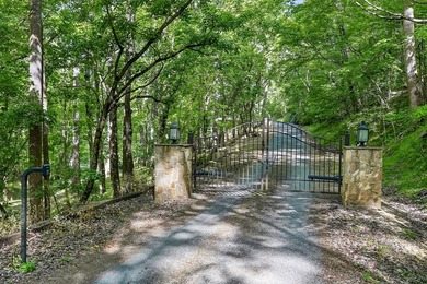 1097 Floating Mill Village Rd - photo 8