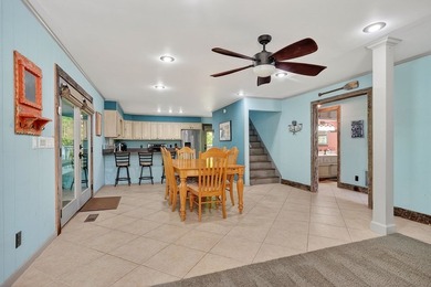 1097 Floating Mill Village Rd - photo 10
