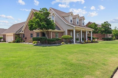 THIS IMMACULATE ONE OWNER HOME IS PERFECT FOR THE EXTENDED