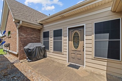 THIS IMMACULATE ONE OWNER HOME IS PERFECT FOR THE EXTENDED