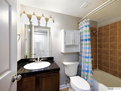 Nick Nun, M: , nick,   - Enjoy low-maintenance living in the