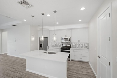 Live in America's #1 hottest ZIP code - 34987 in Port St. Lucie! - photo 11