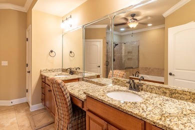 A piece of Heaven close-in. Bent Creek Golf Villas within five - photo 12