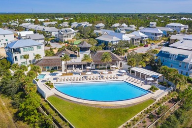 Situated on the gorgeous cypress pond that the community is - photo 12