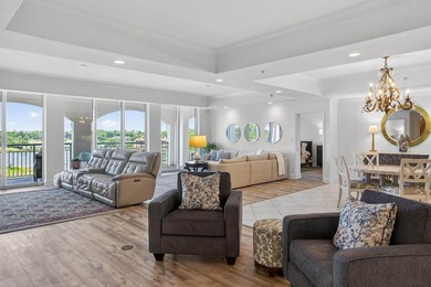 For the buyer who appreciates a setting that can't be replicated - photo 12