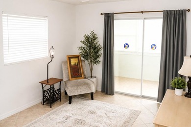 Move right into this beautifully updated 2-bedroom, 2-bathroom - photo 12