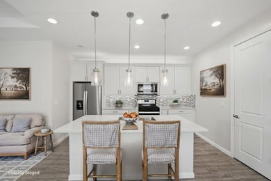 Live in America's #1 hottest ZIP code - 34987 in Port St. Lucie! - photo 12