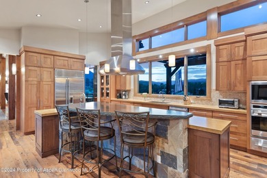 Riverfront property located in Coryell Ranch, the Aspen Valley's - photo 13