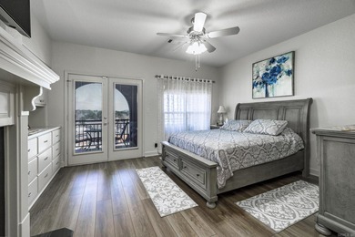 Welcome to Millennium Bay gated community. This home has been - photo 13
