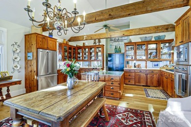 131 Pritchard Street, located in the historic heart of Bluffton - photo 13