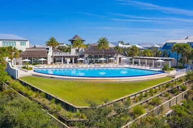 Situated on the gorgeous cypress pond that the community is - photo 13