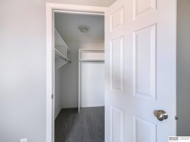 Nick Nun, M: , nick,   - Enjoy low-maintenance living in the