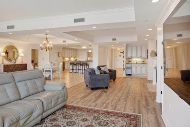 For the buyer who appreciates a setting that can't be replicated - photo 13