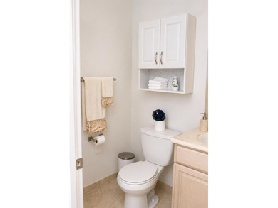 Move right into this beautifully updated 2-bedroom, 2-bathroom - photo 13