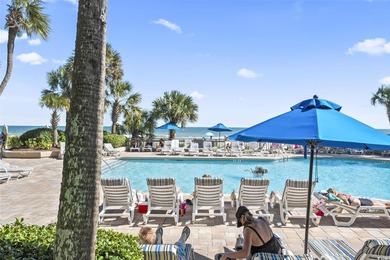 Imagine waking up every morning to the sound of waves crashing