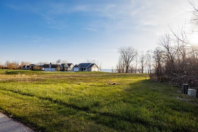 LAKE FRONTAGE!! Enjoy breathtaking sunset views from this - photo 14
