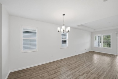 Live in America's #1 hottest ZIP code - 34987 in Port St. Lucie! - photo 14