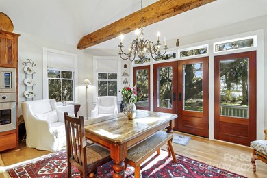 131 Pritchard Street, located in the historic heart of Bluffton - photo 15