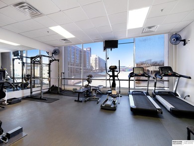 Nick Nun, M: , nick,   - Enjoy low-maintenance living in the