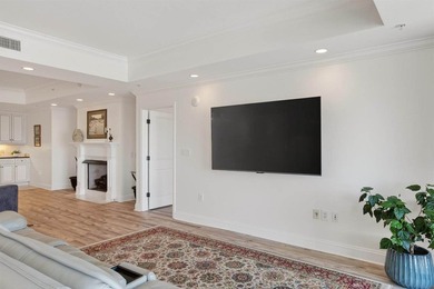For the buyer who appreciates a setting that can't be replicated - photo 15