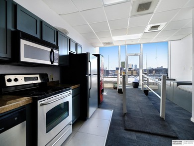 Nick Nun, M: , nick,   - Enjoy low-maintenance living in the