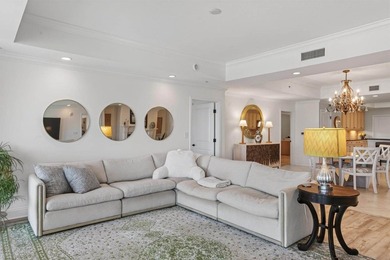 For the buyer who appreciates a setting that can't be replicated - photo 16