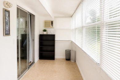 Move right into this beautifully updated 2-bedroom, 2-bathroom - photo 16