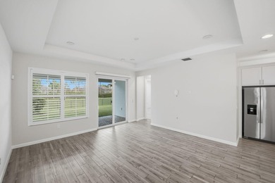 Live in America's #1 hottest ZIP code - 34987 in Port St. Lucie! - photo 16