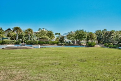 Situated on the gorgeous cypress pond that the community is - photo 17