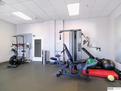 Nick Nun, M: , nick,   - Enjoy low-maintenance living in the