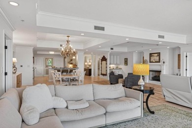 For the buyer who appreciates a setting that can't be replicated - photo 17