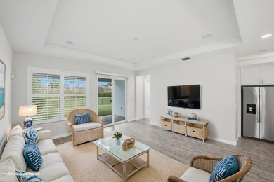Live in America's #1 hottest ZIP code - 34987 in Port St. Lucie! - photo 17