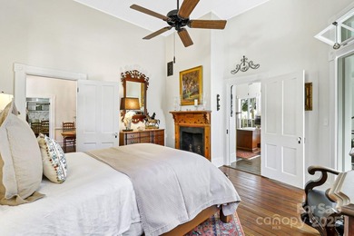 131 Pritchard Street, located in the historic heart of Bluffton - photo 19