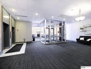 Nick Nun, M: , nick,   - Enjoy low-maintenance living in the