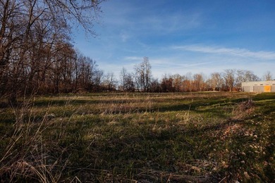 LAKE FRONTAGE!! Enjoy breathtaking sunset views from this - photo 19