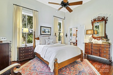131 Pritchard Street, located in the historic heart of Bluffton - photo 20