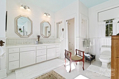 131 Pritchard Street, located in the historic heart of Bluffton - photo 21