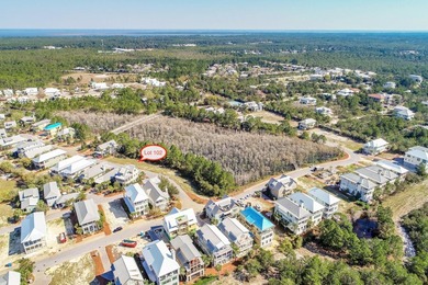 Situated on the gorgeous cypress pond that the community is - photo 21