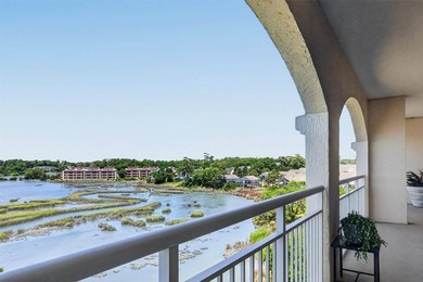 For the buyer who appreciates a setting that can't be replicated - photo 21