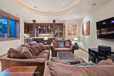 Riverfront property located in Coryell Ranch, the Aspen Valley's - photo 22