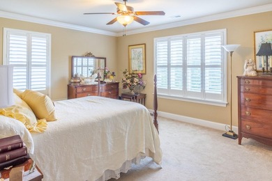 A piece of Heaven close-in. Bent Creek Golf Villas within five - photo 22