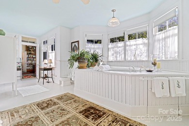131 Pritchard Street, located in the historic heart of Bluffton - photo 22