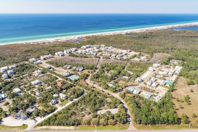 Situated on the gorgeous cypress pond that the community is - photo 22
