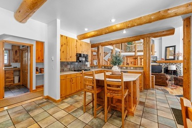 THIS MCCALL MOUNTAIN ESTATE on 1.38 acres offers a serene escape - photo 22