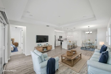 Live in America's #1 hottest ZIP code - 34987 in Port St. Lucie! - photo 22