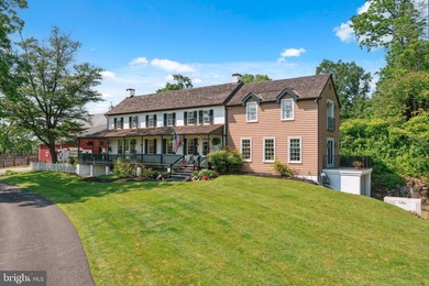 Welcome to an extraordinary retreat where historic charm meets - photo 2