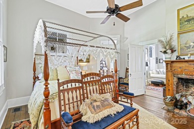131 Pritchard Street, located in the historic heart of Bluffton - photo 23