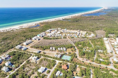 Situated on the gorgeous cypress pond that the community is - photo 23