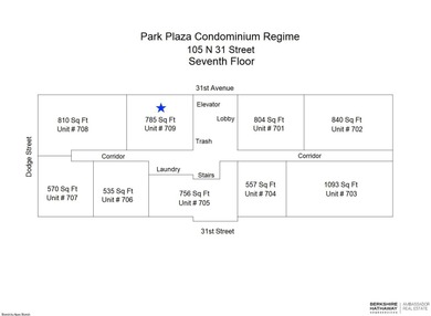Nick Nun, M: , nick,   - Enjoy low-maintenance living in the