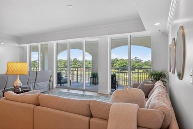 For the buyer who appreciates a setting that can't be replicated - photo 23